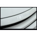 artx lux tuning grille hyundai 5g grandeur hg 2011-15